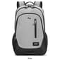 Solo Region Backpack - image 4