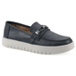 Womens White Mountain Naathan Loafers - image 1