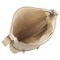 Rosetti&#174; Piper Medium Crossbody - image 4