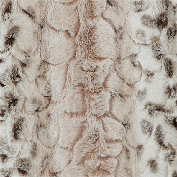 Womens Alfred Dunner Regent Street Faux Fur Jacket