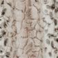 Womens Alfred Dunner Regent Street Faux Fur Jacket - image 6