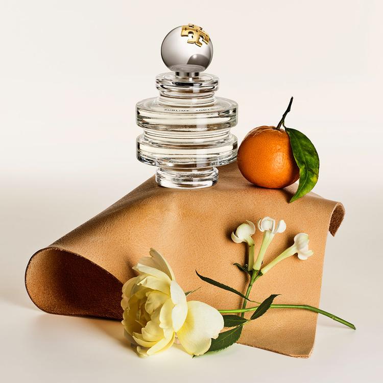 Tory Burch Sublime Eau de Parfum