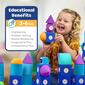 Product thumbnail image