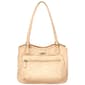 MultiSac Oakland Shopper Tote - image 1
