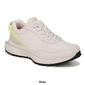 Womens Ryka Jog On Athletic Sneakers - image 8