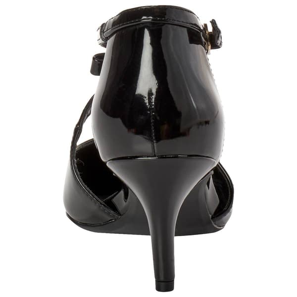 Womens Bandolino Zeffer Dress Pumps