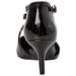 Womens Bandolino Zeffer Dress Pumps - image 3