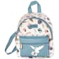 Womens Bioworld Harry Potter Mini Backpack - image 2