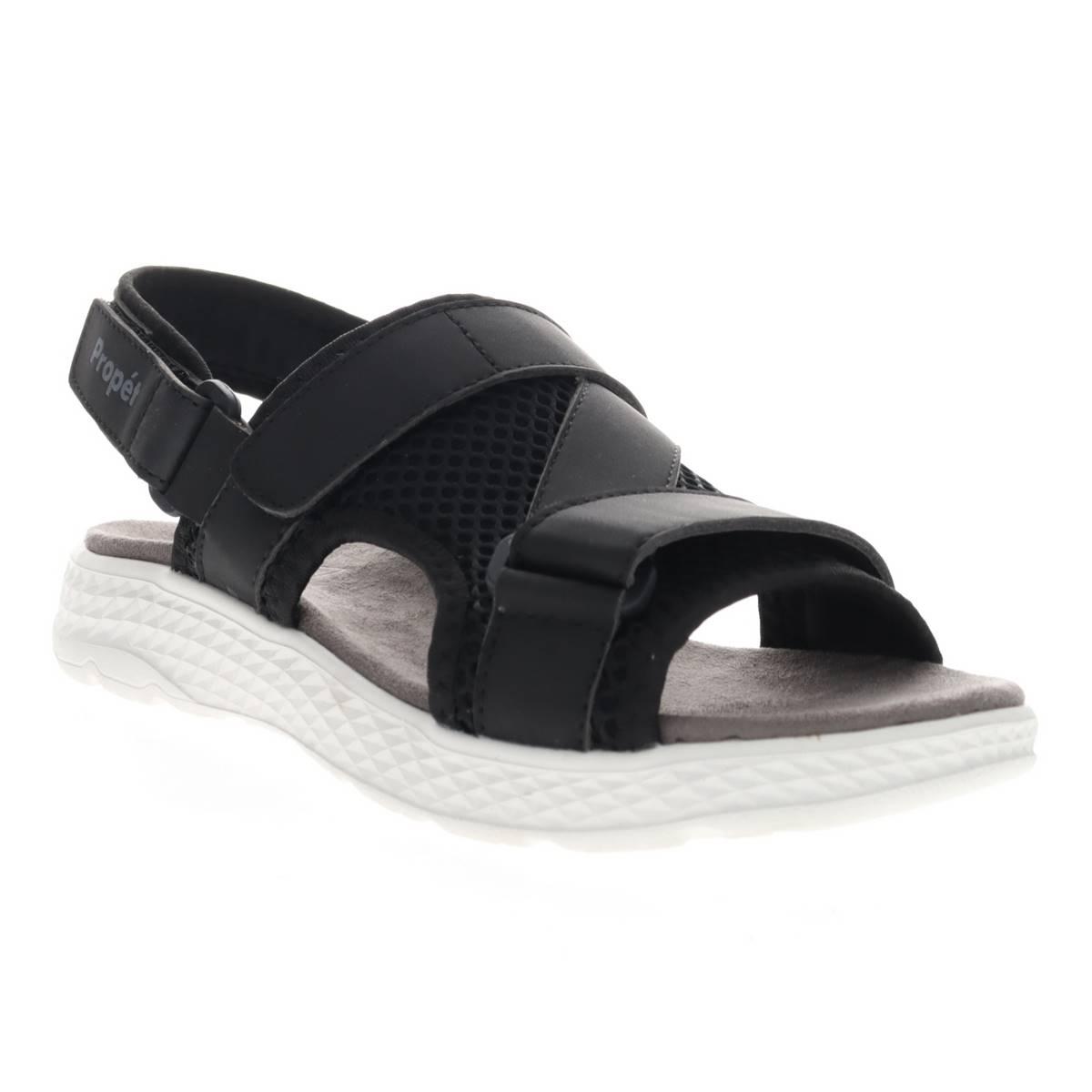 Womens Propèt® TravelActiv Sport Sandals