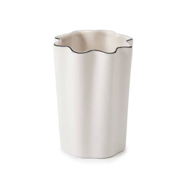 Cassadecor Mare Bath Accessories - Tumbler