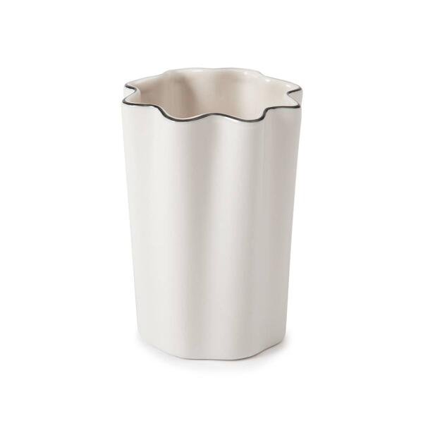 Cassadecor Mare Bath Accessories - Tumbler - image 