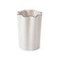 Cassadecor Mare Bath Accessories - Tumbler - image 1