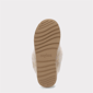 Womens Mykos Lia Slip-On Slippers - image 9