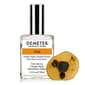 DEMETER&#40;R&#41; Oud Cologne Spray - image 1