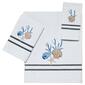 Avanti Blue Lagoon Towel Collection - image 1