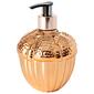 Simple Pleasures&#40;R&#41; 16.9oz. Copper Acorn Metal Hand Soap - image 1