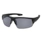 Mens Tropic-Cal Dipsea Wrap Sunglasses - image 1