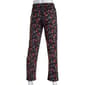 Mens Preswick &amp; Moore® Football Strategy Lounge Pants - image 2