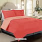 Ultra Soft Reversible Comforter Set - image 4