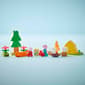 LEGO&#174; DUPLO Peppa Pig Camping Trip - image 6
