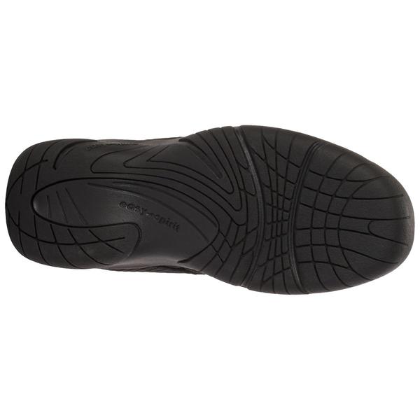 Womens Easy Spirit Sewillowy2 Clogs