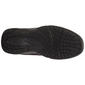 Womens Easy Spirit Sewillowy2 Clogs - image 6