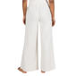 Womens NFL Buffalo Bills Canopy Pants - image 2