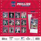 Lang® 2026 Philadelphia Phillies Wall Calendar - image 5