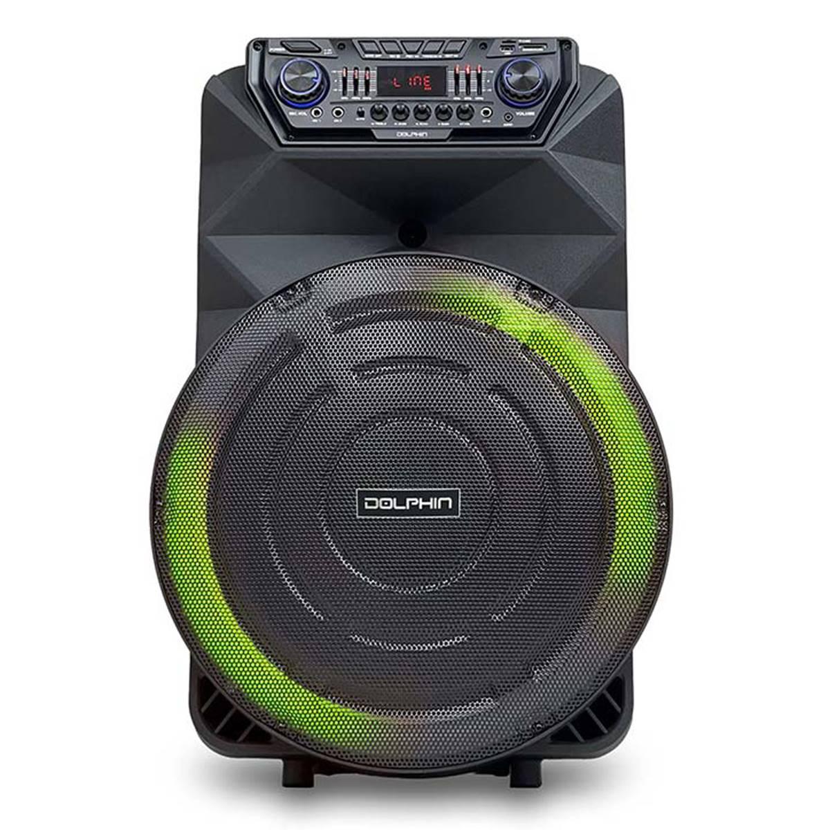 0e7f5c4a-d6e9-413b-82c0-