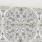 Cannon Gramercy 3pc. Duvet Cover Set - image 5
