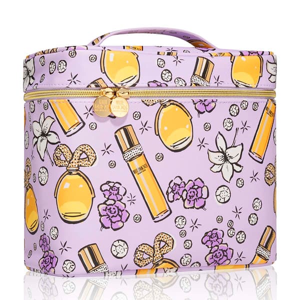 Elizabeth Taylor White Diamonds Mother''s Day 4pc. Fragrance Gift