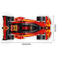 LEGO® Ninjago X-1 Ninja Charger 15th Anniversary Building Kit - image 5