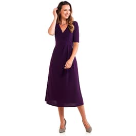 Boscov's shop formal dresses