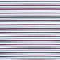Nautica Aevery Stripe Microfiber Sheet Set - image 4