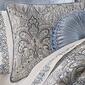 J. Queen New York Alexis 4pc. Comforter Set - image 3