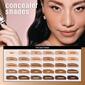L.A. Girl HD PRO.Conceal - image 2