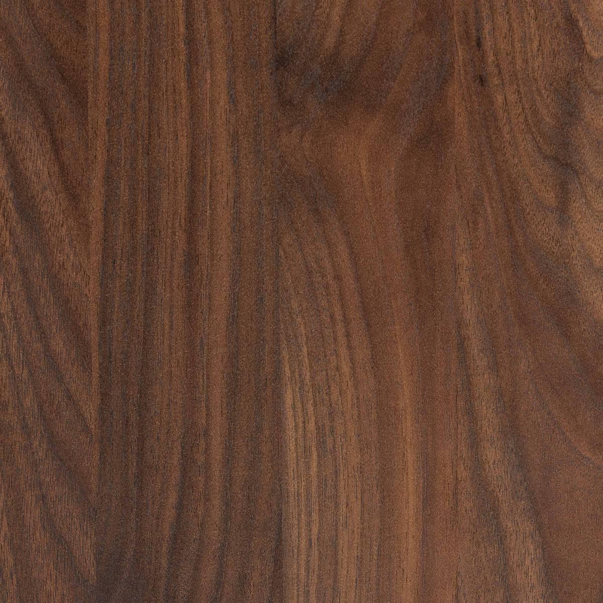 Baxton Studio Hartman Walnut Brown Finished Wood Shoe Cabinet