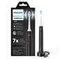 Philips Sonicare 4100 Series Toothbrush - image 1