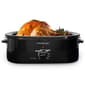 Nostalgia 18Qt Electric Roaster - image 4