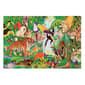 Melissa & Doug&#40;R&#41; 48pc. Rainforest Floor Puzzle - image 1