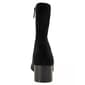 Womens Kenneth Cole Reaction Road Stretch Ankle Boots - image 3