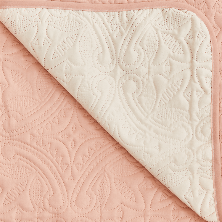 Freshfolds Reversible Quilted Pet Furniture Protector