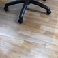 Floortex® Advantagemat® Rectangular Chair Mat for Hard Floor - image 4