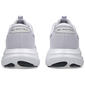 Womens Asics Gel Excite 11 Athletic Sneakers - image 5