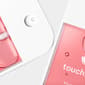Touchland Wild Watermelon Power Mist Hydrating Hand Sanitizer - image 7