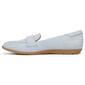 Womens Dr. Scholl''s Emilia Loafers - image 2