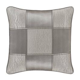 J. Queen Brando Square Decorative Throw Pillow - 20x20
