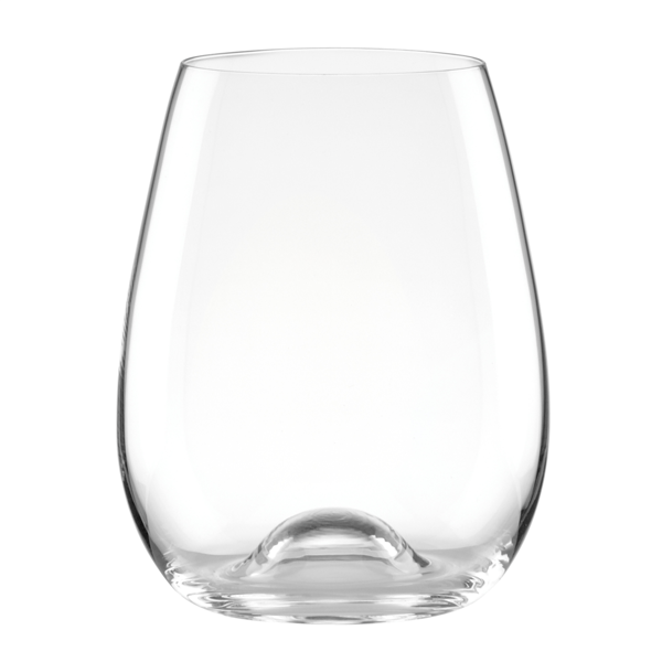 Lenox® Tuscany Classics Stemless Wine Glasses - Set of 6