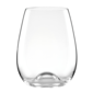 Lenox® Tuscany Classics Stemless Wine Glasses - Set of 6 - image 2