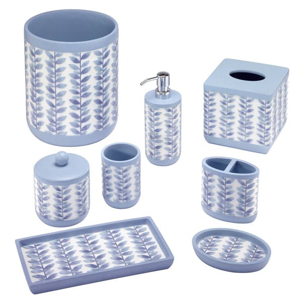 Avanti Monterey Bath Collection